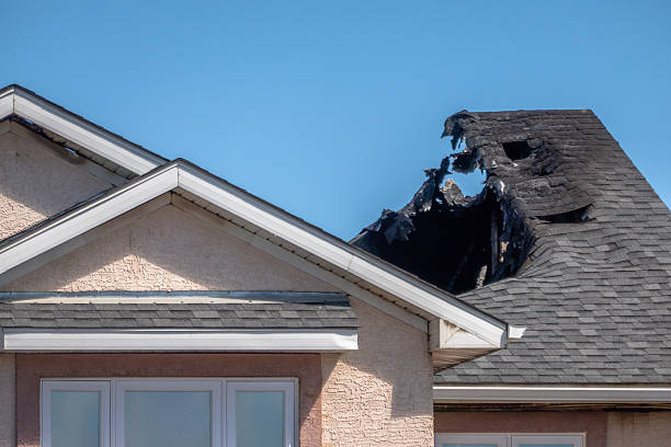 Top rated local Fire Damage Assessment specialists in Glen Gardner, NJ